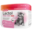 Beaphar Lactol Kitten Milk 250g 