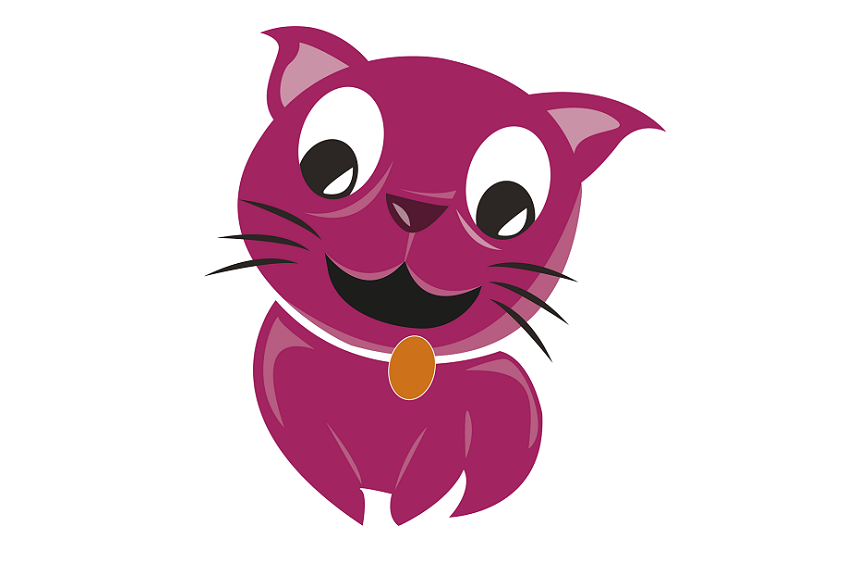Cat (Bath Club Plus) test
