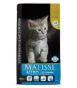 PZ-Farmina Matisse Kitten Dry Food 1.5 kg