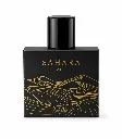 Purrify Sahara Mist Premium Pet Perfume – 50ml (Buy 2 Get 2 Free)