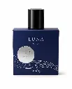 Purrify Luna Mist Premium Pet Perfume – 50ml | Buy 2 Get 2 Free – Introductory Offer  